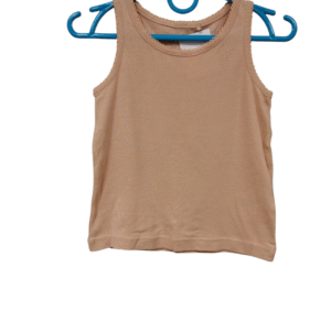 Lindex maika suurus 92