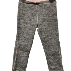 Okaidi trenni põlvpüksid suurus 140