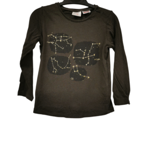 Zara pluus suurus 92-98