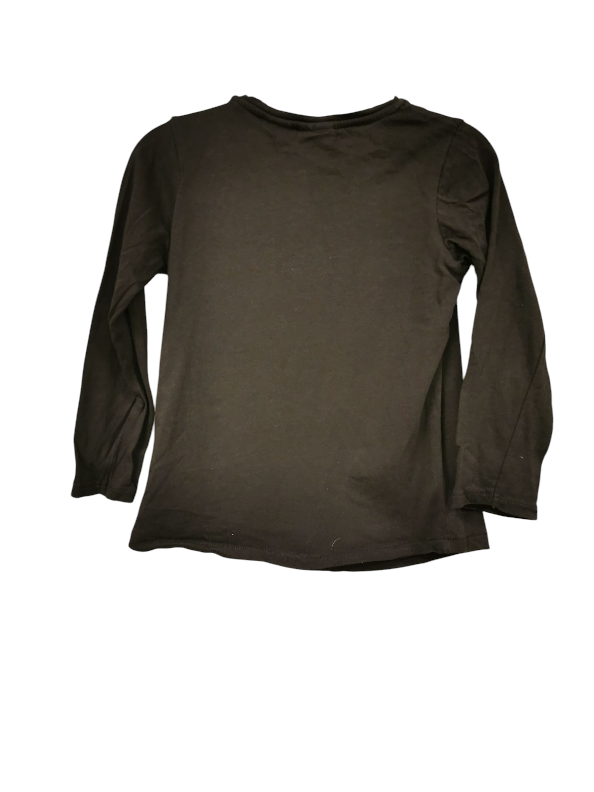 Zara pluus suurus 92-98 - Image 2