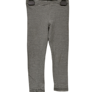 Carters retuusid suurus 4a.