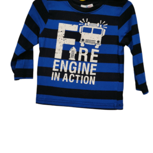 Topomini pluus suurus 92