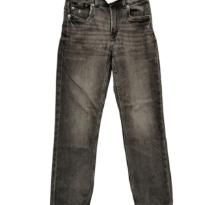 Zara teksad suurus 134