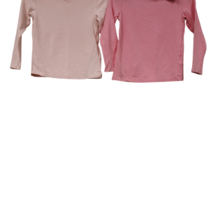 H&M pluusid suurus 98-104