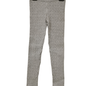 Bogi kootud püksid suurus u.134