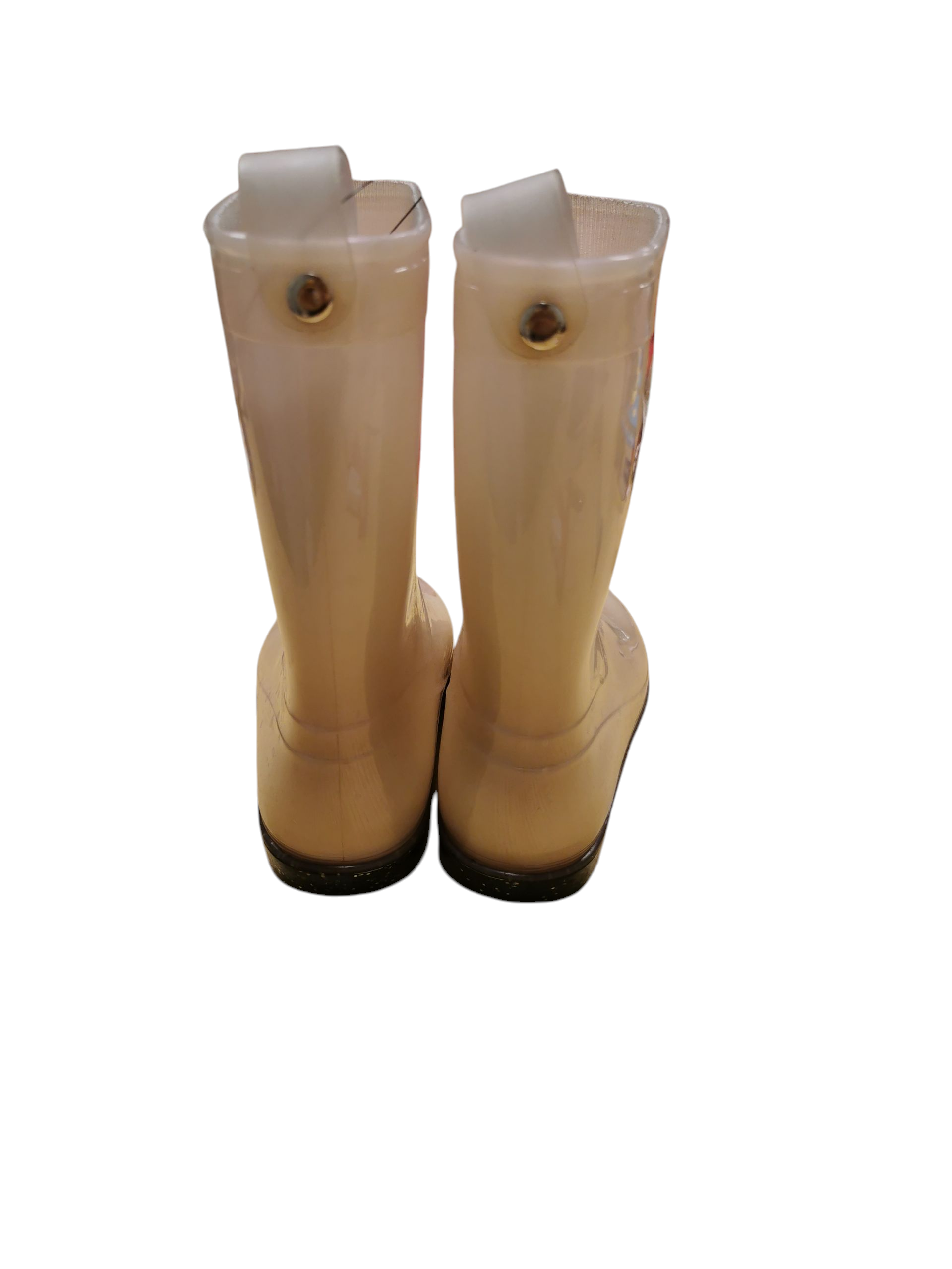 Kummikud suurus 28 - Image 2