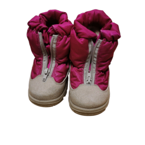 Chicco talvesaapad suurus 26