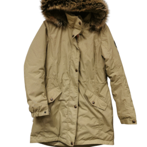 Lenne talvemantel suurus 170