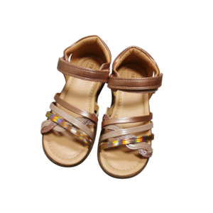 Friboo sandaalid suurus 31