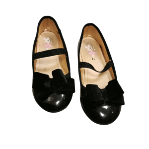 H&M kingad suurus 31