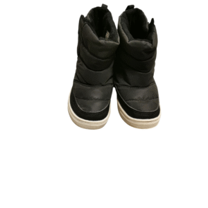 Viking helkur talvesaapad suurus 24