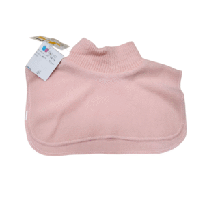 Ciraf uus kaelusall one size.