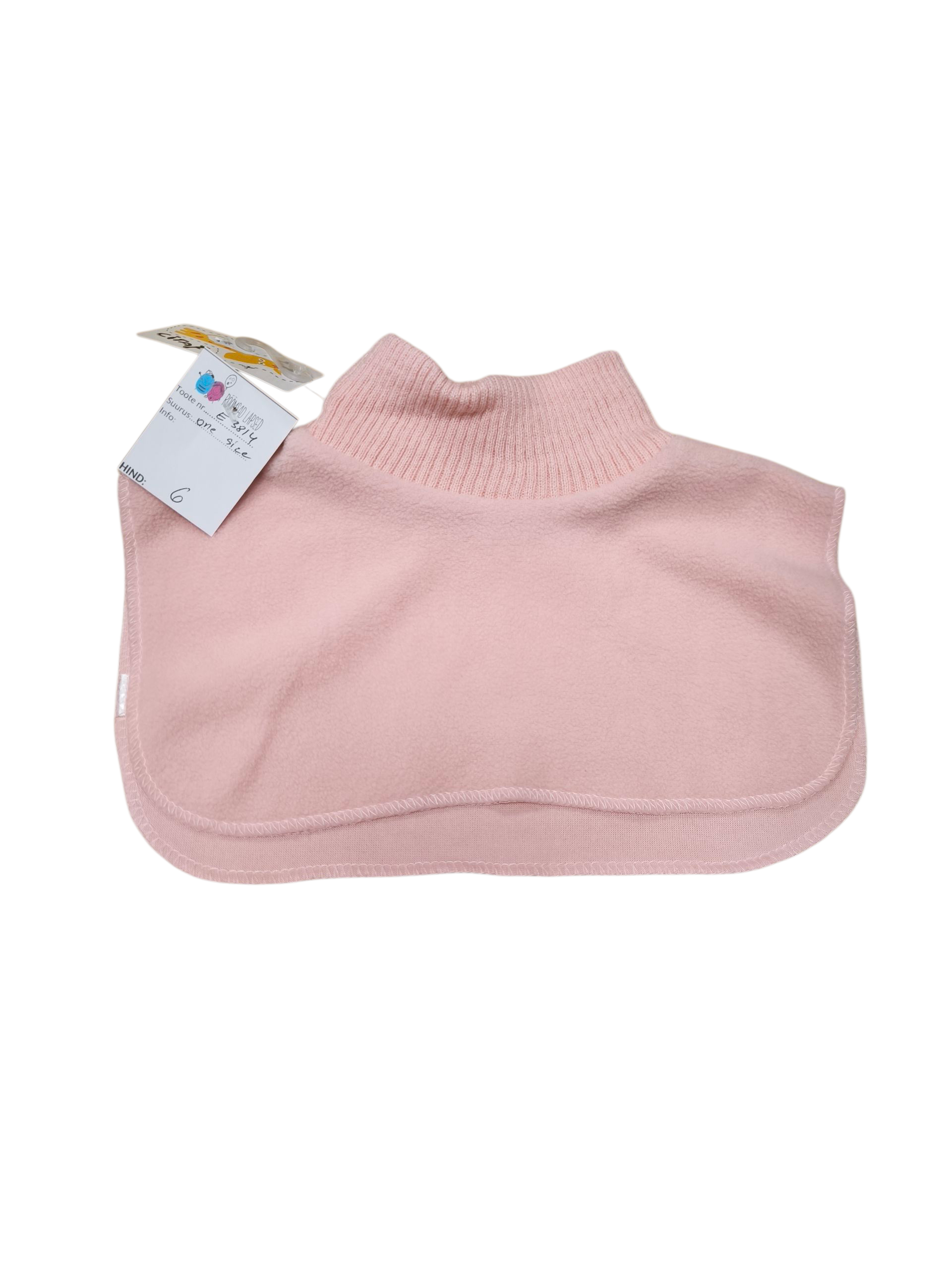 Ciraf uus kaelusall one size.