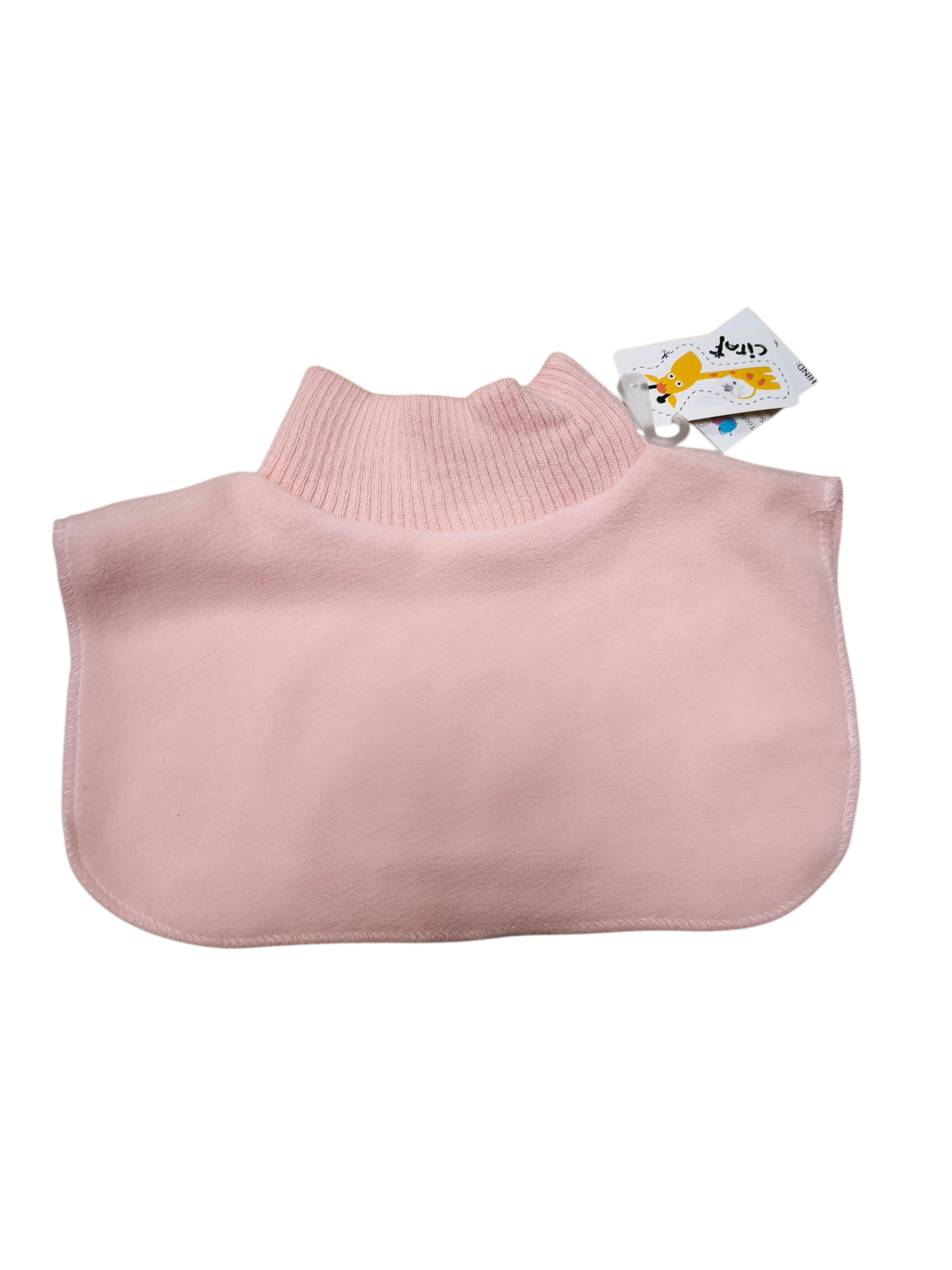 Ciraf uus kaelusall one size. - Image 2