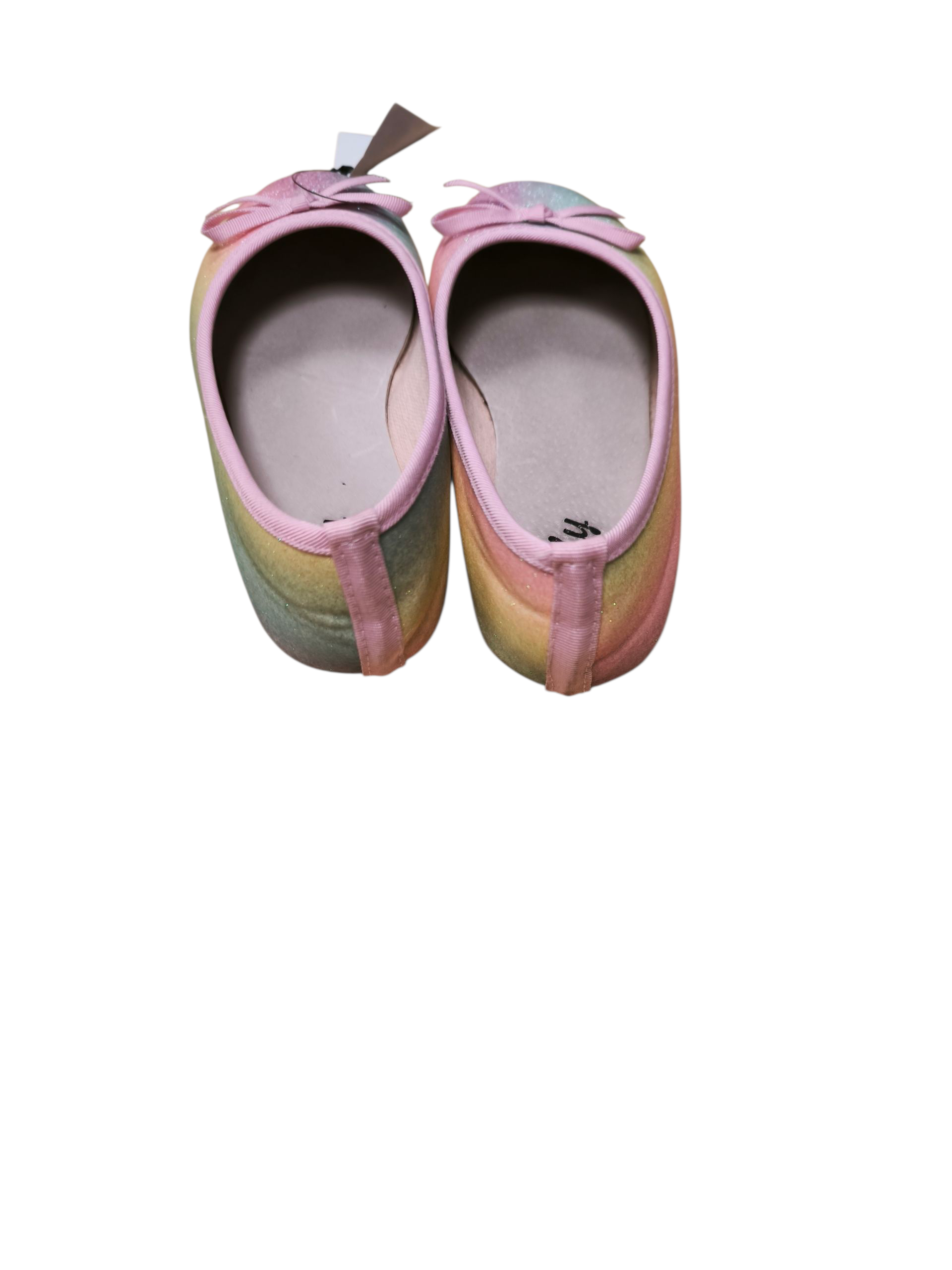 Aily baleriinad suurus 30 - Image 2