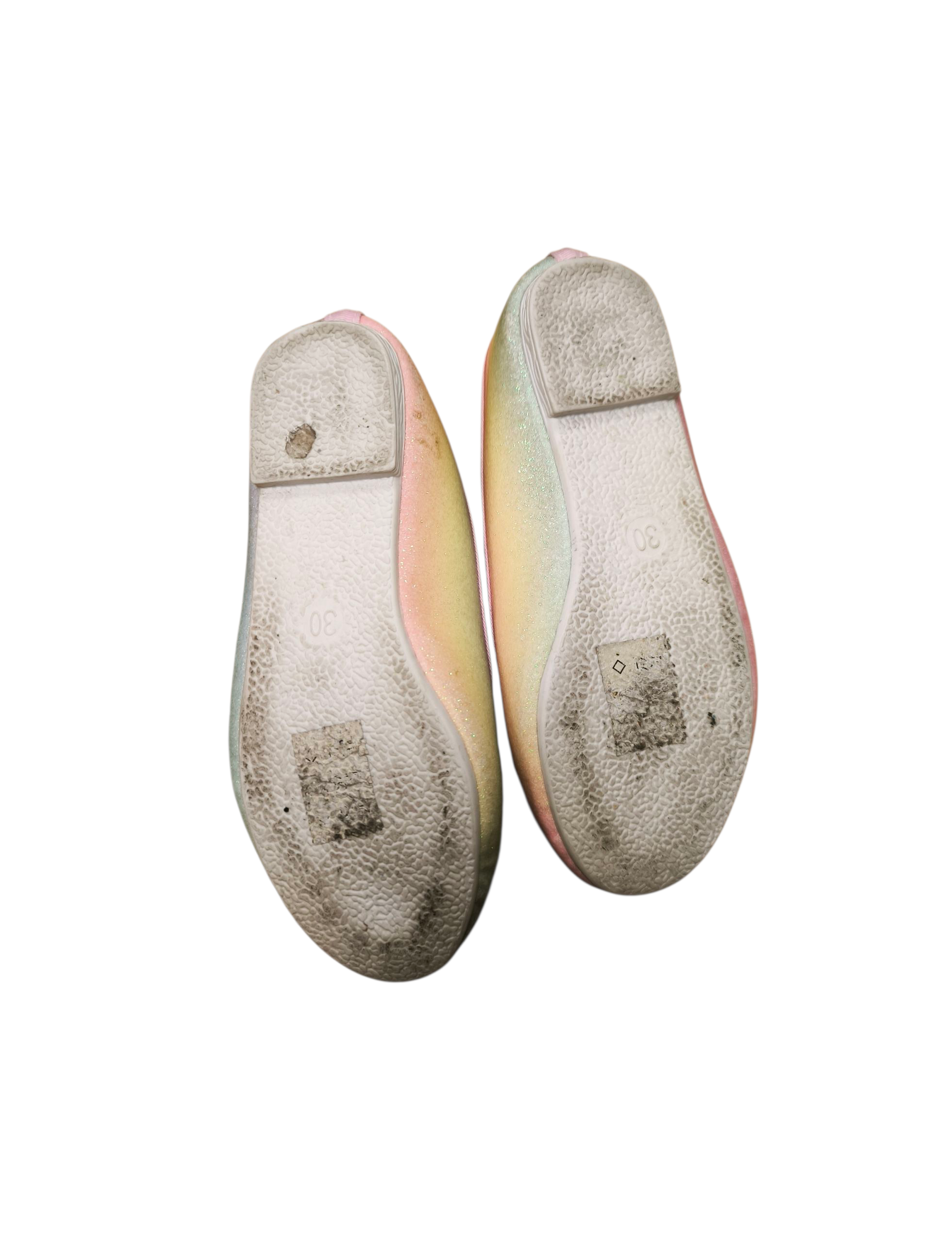 Aily baleriinad suurus 30 - Image 3