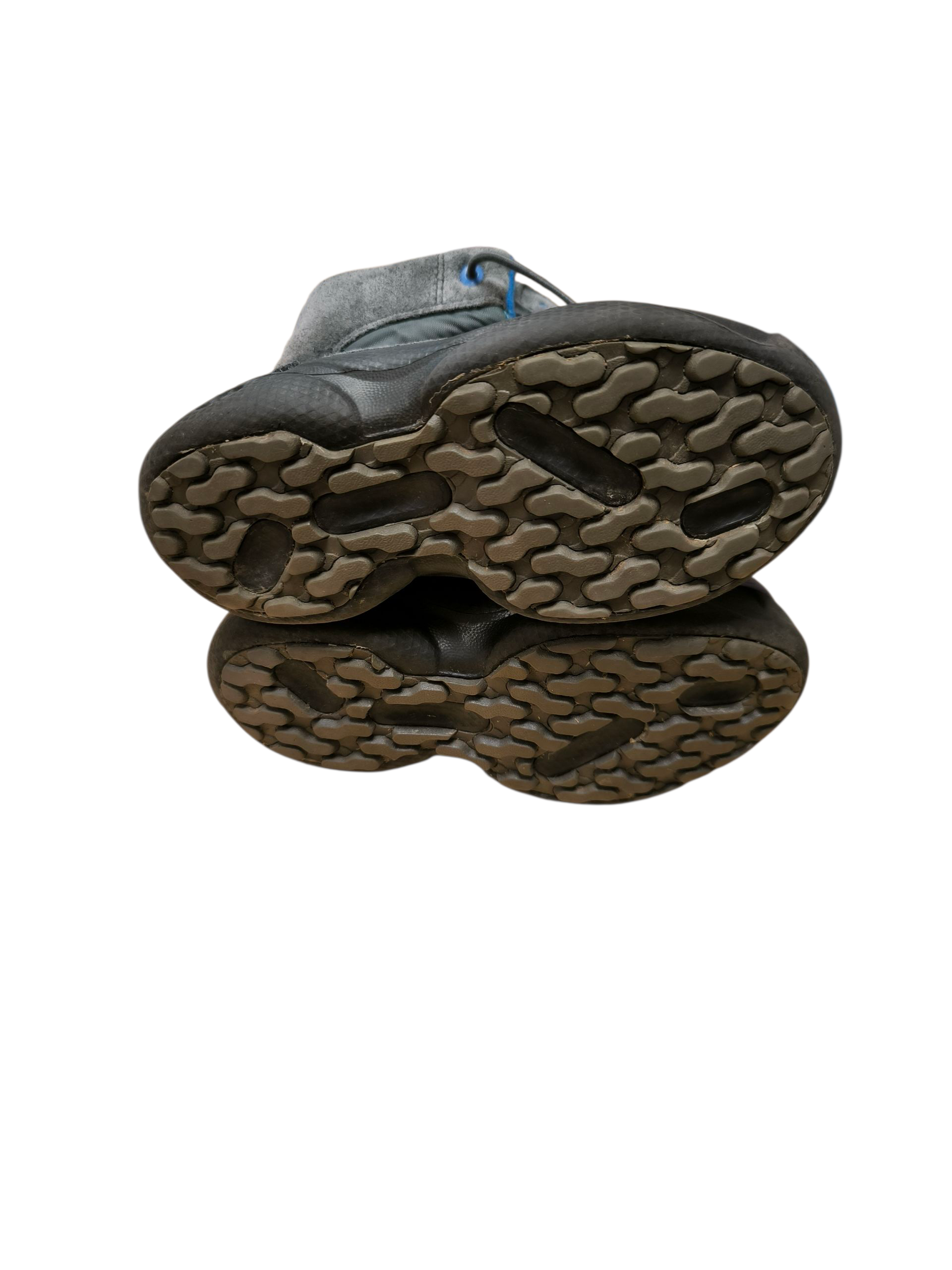 Columbia talvesaapad suurus 29,5 - Image 3