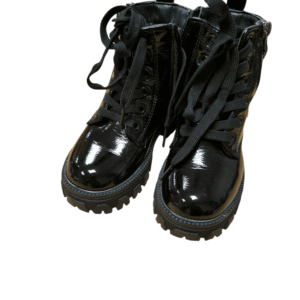 Clan Q saapad suurus 25