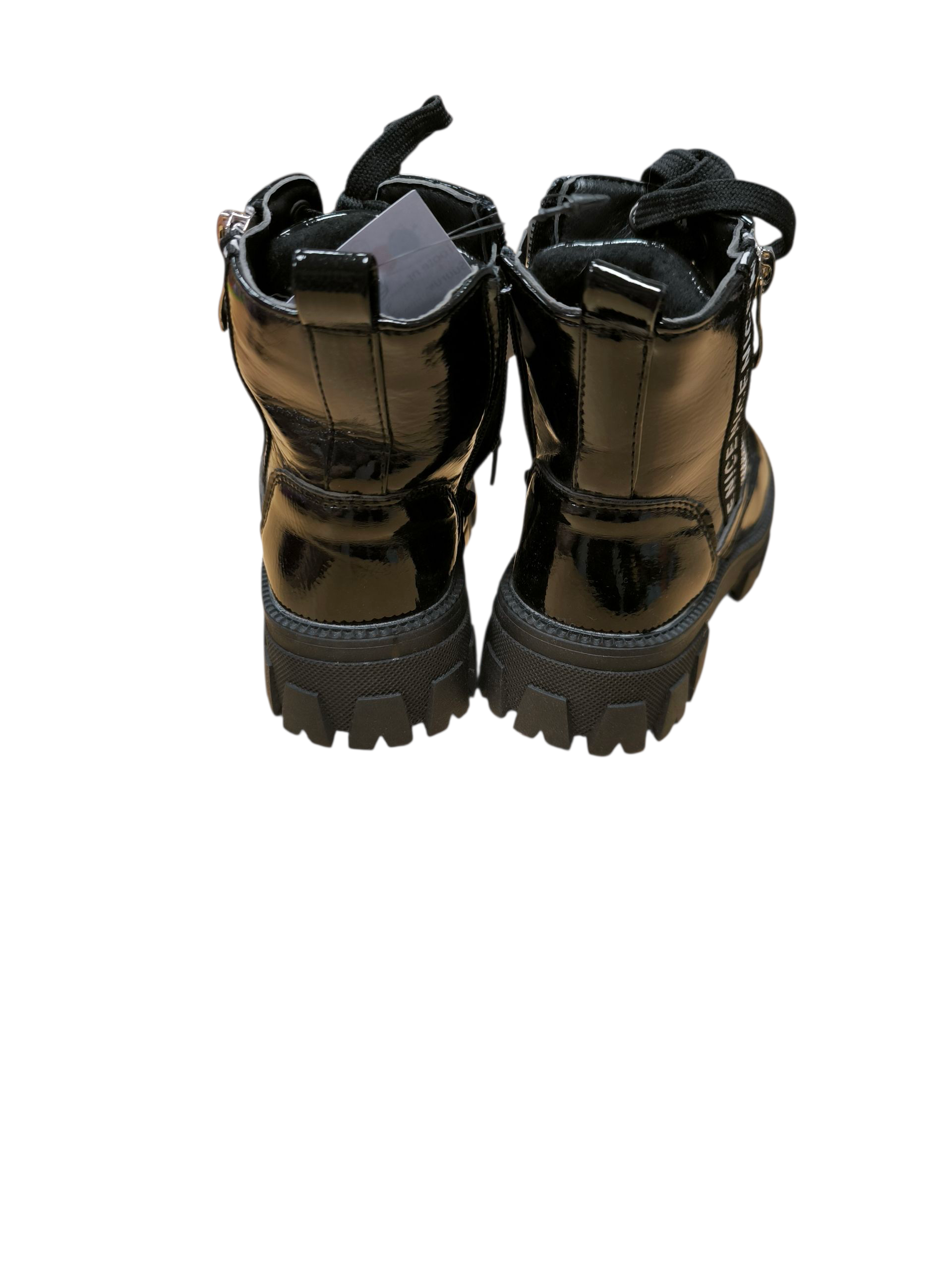 Clan Q saapad suurus 25 - Image 2