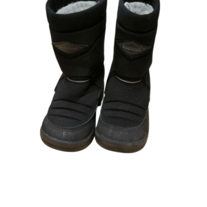 Kuoma saapad suurus 25