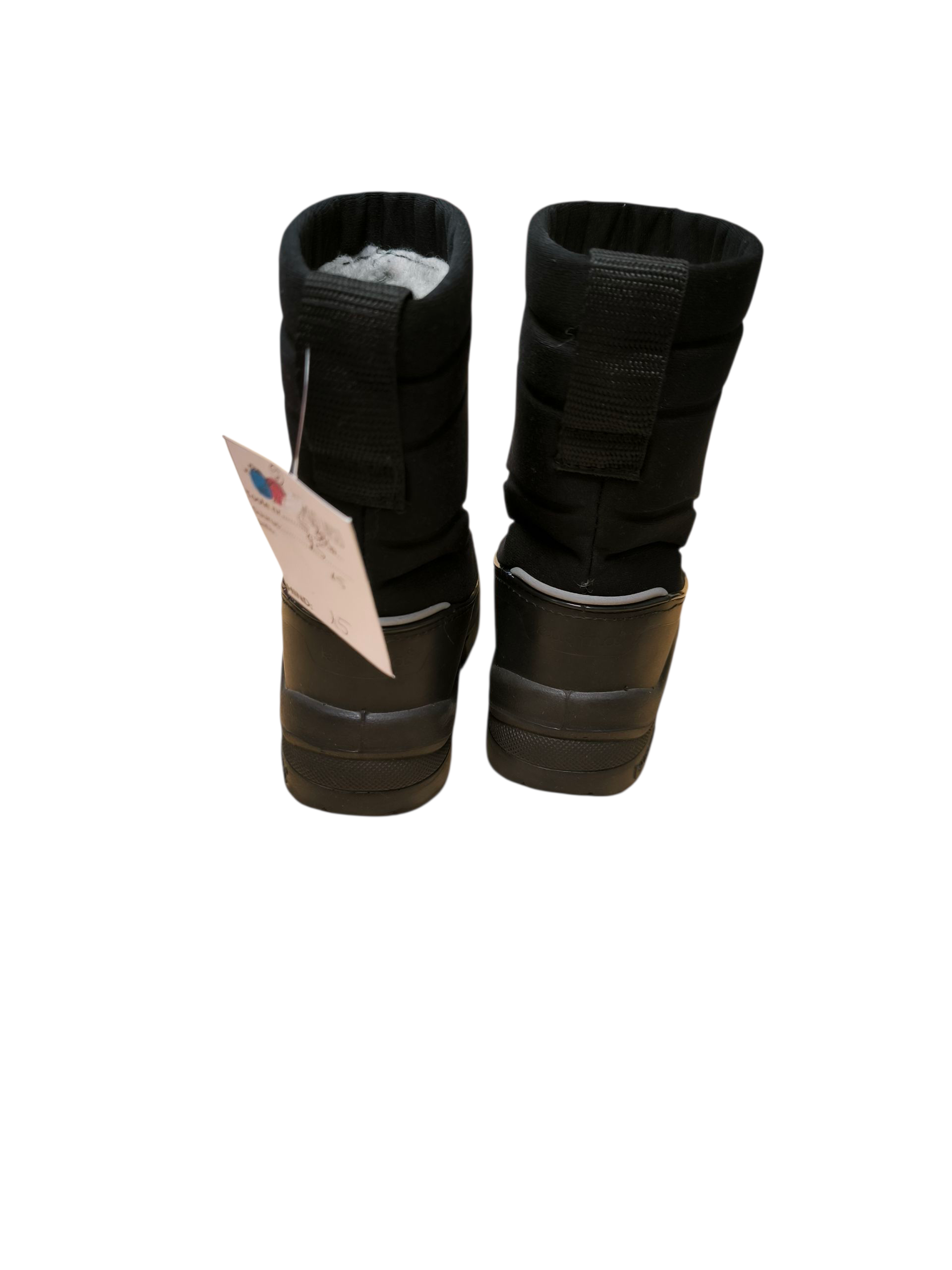 Kuoma saapad suurus 25 - Image 2