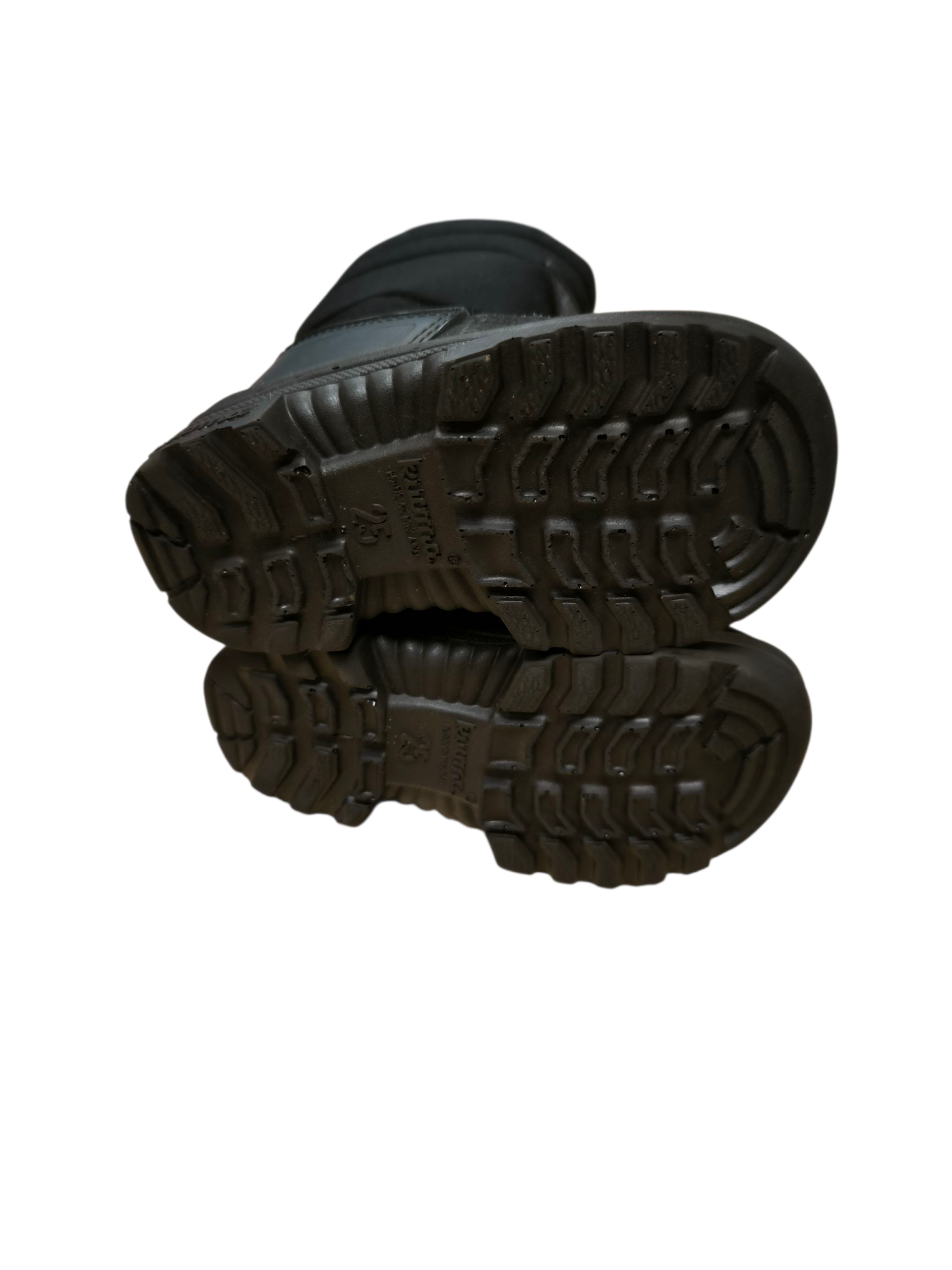 Kuoma saapad suurus 25 - Image 3