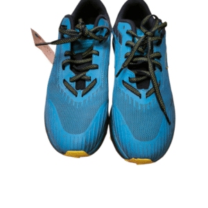 Decathlon tossud suurus 39