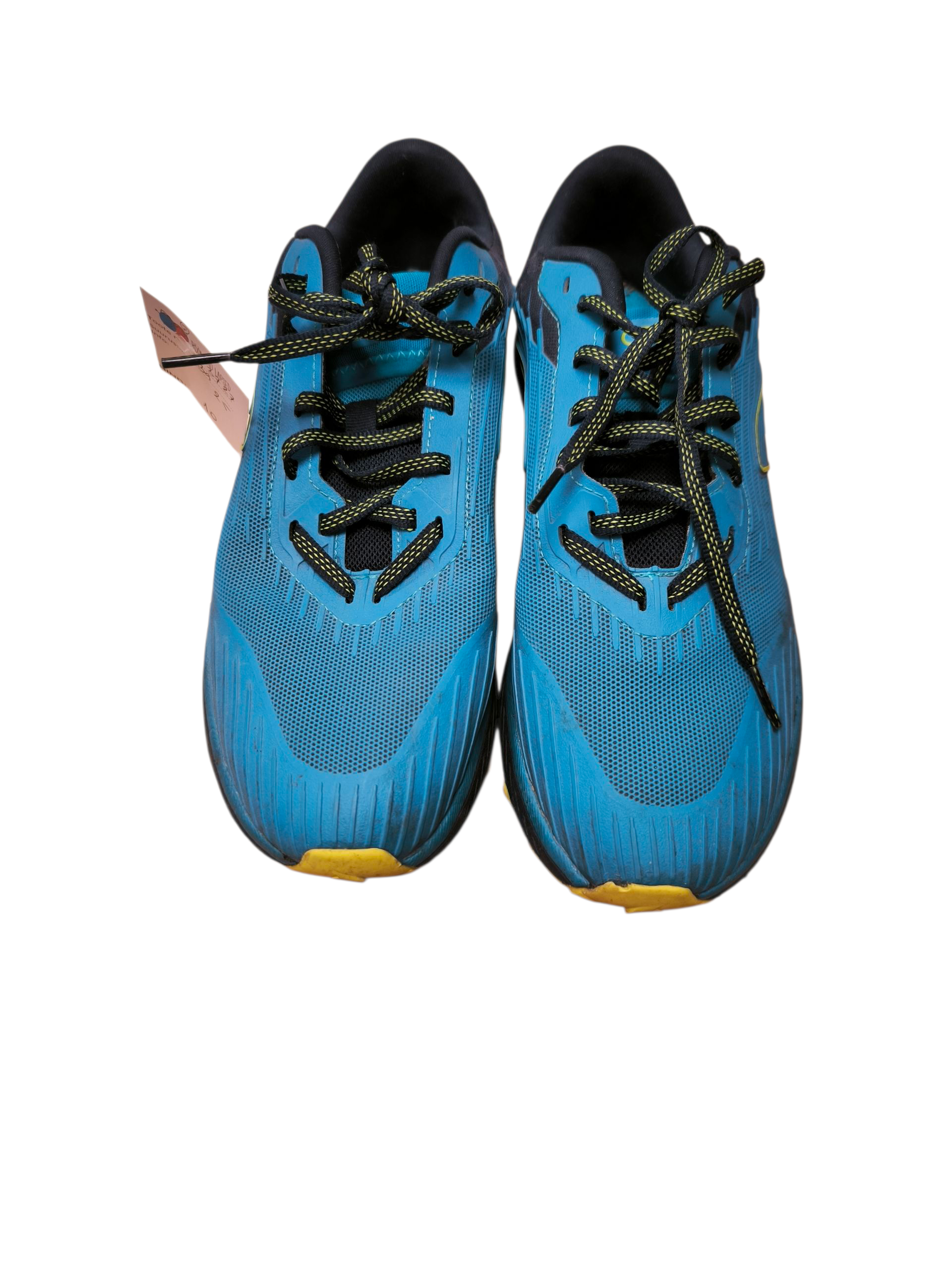 Decathlon tossud suurus 39