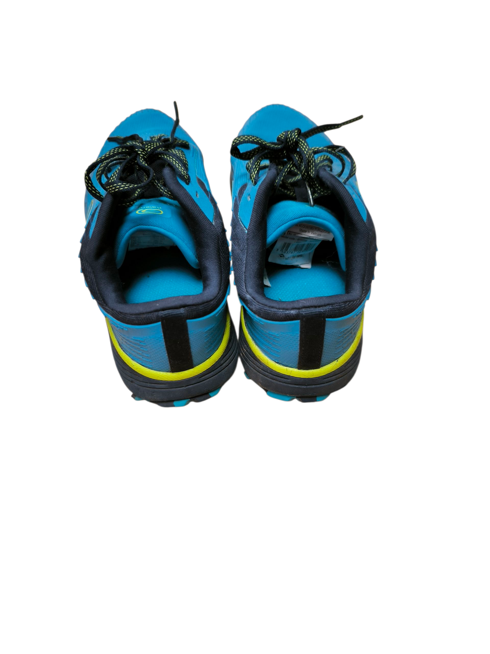 Decathlon tossud suurus 39 - Image 2