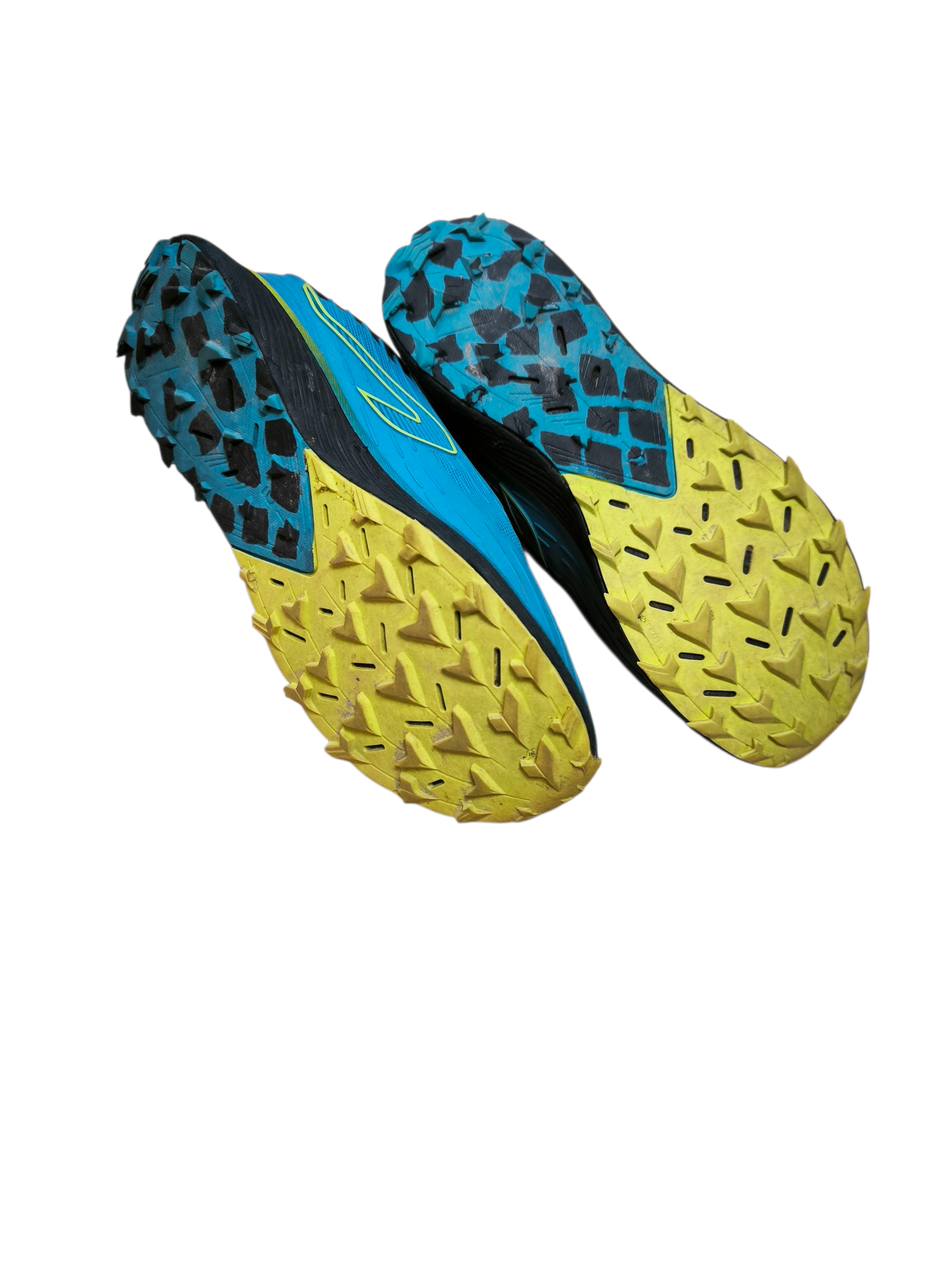 Decathlon tossud suurus 39 - Image 3