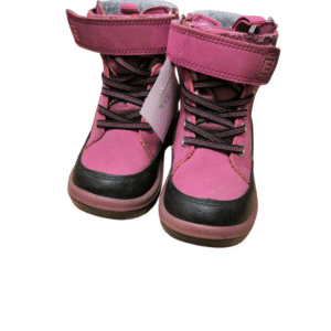 Lenne saapad suurus 25