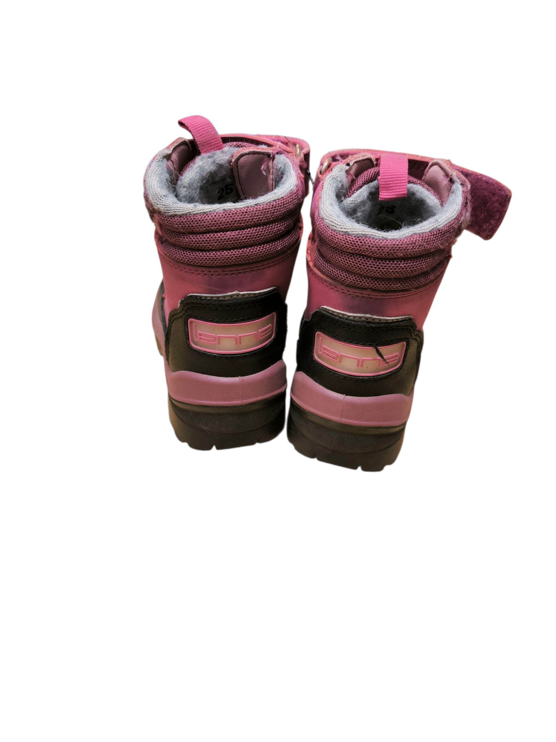 Lenne saapad suurus 25 - Image 2