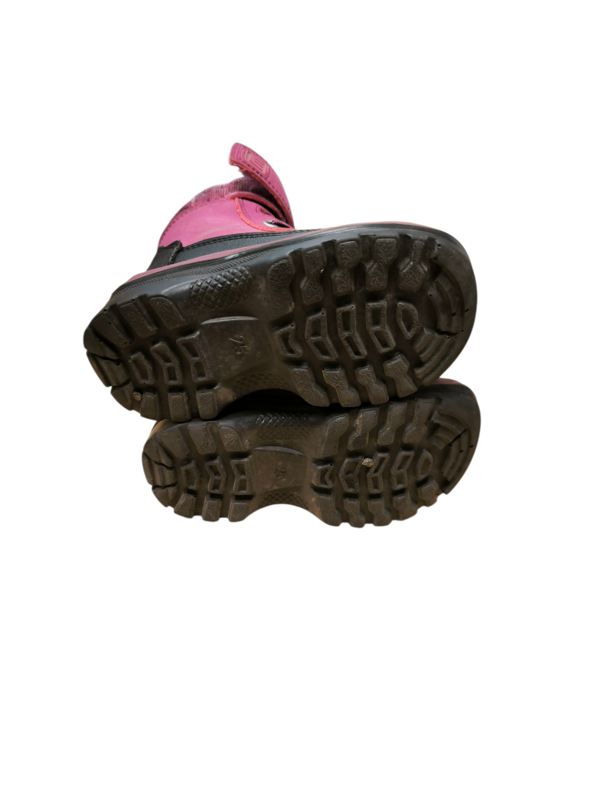 Lenne saapad suurus 25 - Image 3