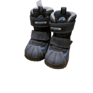 Viking talvesaapad suurus 21