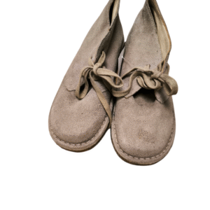 Chicco jalanõud suurus 34