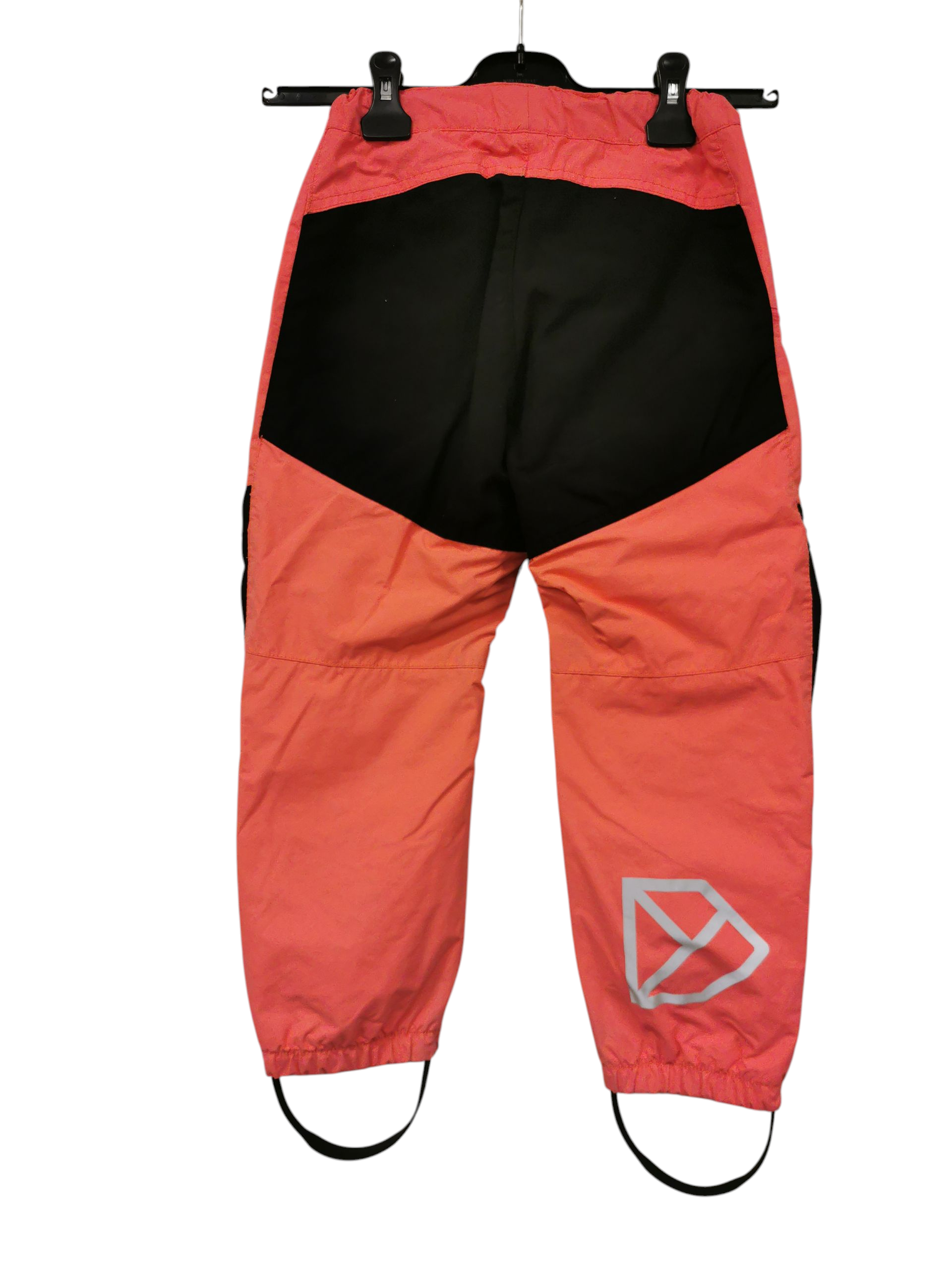 Didrikson shell püksid suurus 110 - Image 2