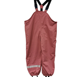 Techibo fliisvoodriga püksid suurus 98-104