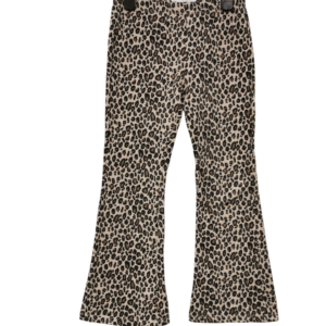 Lindex püksid suurus 122