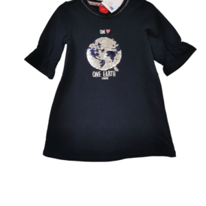 S.Oliver kleit suurus 92