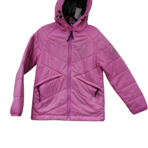 Bejo k/s jope suurus 122