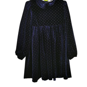 M&S sametkleit suurus 116-122