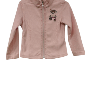 Poivre Blanc fliis suurus 104