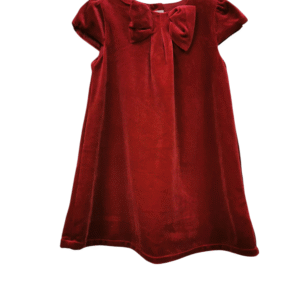 H&M sametkleit suurus 92