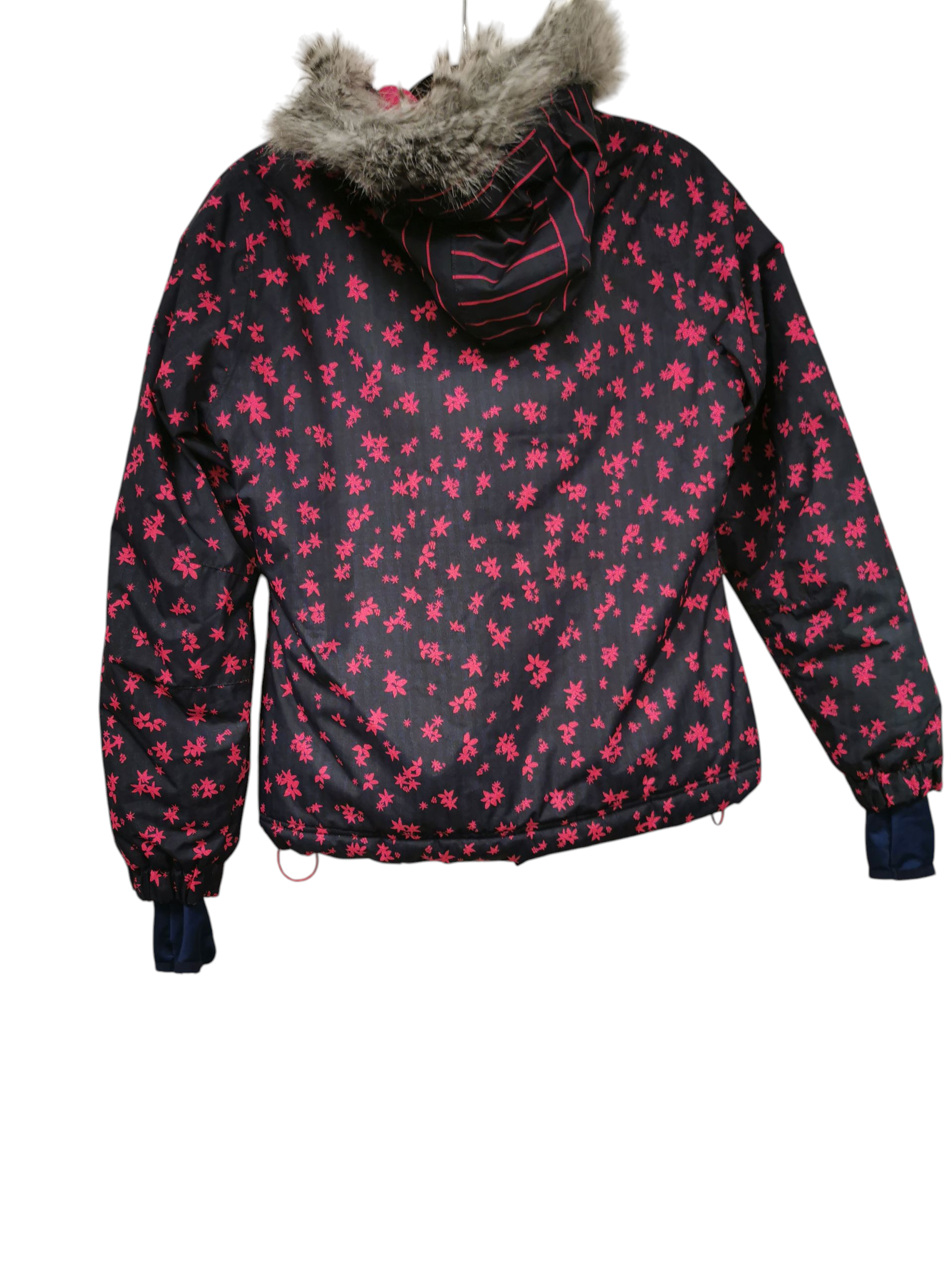 Onill suusajope suurus 164 - Image 2