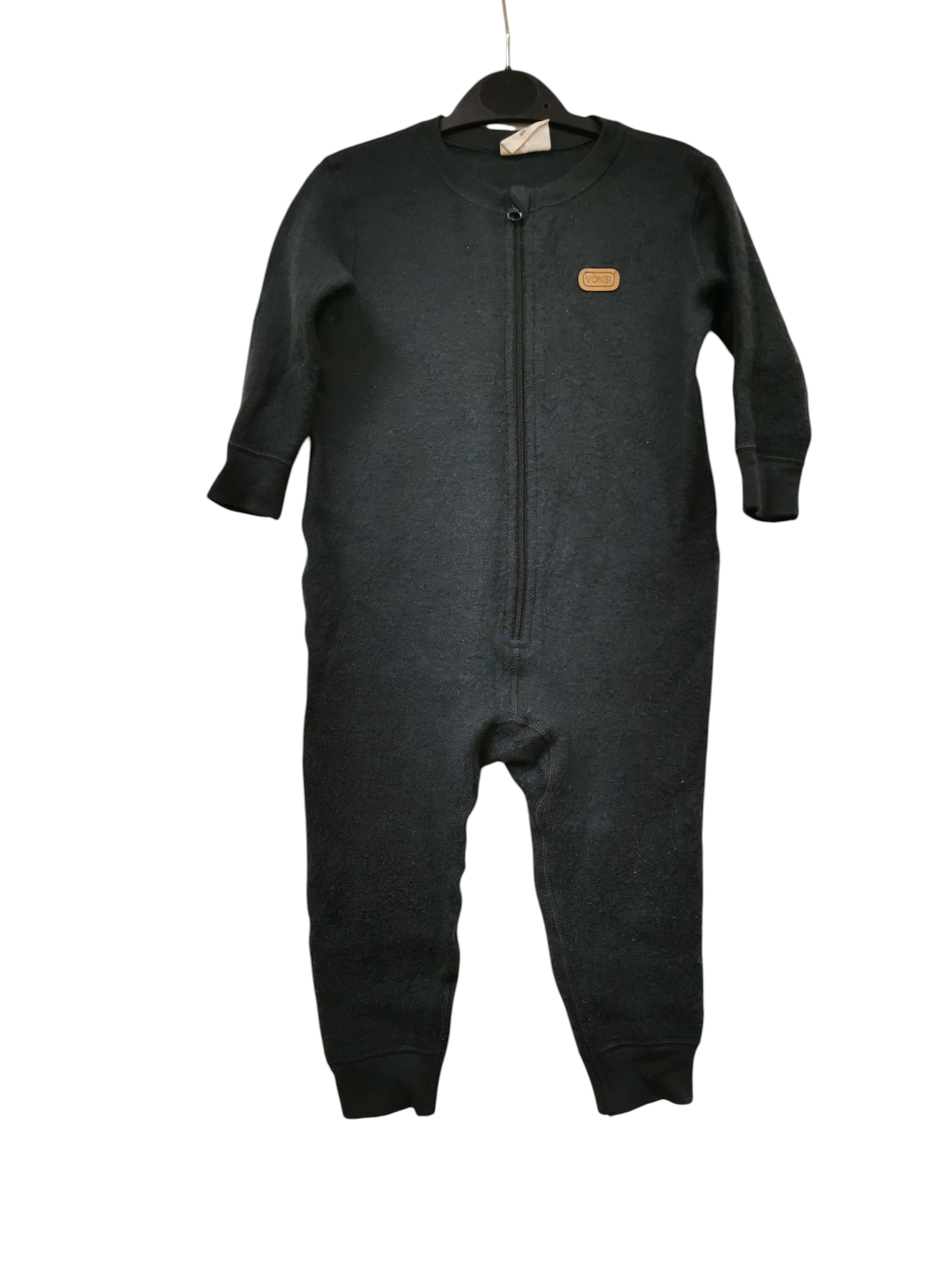 Voksi meriinokombe suurus 74-80