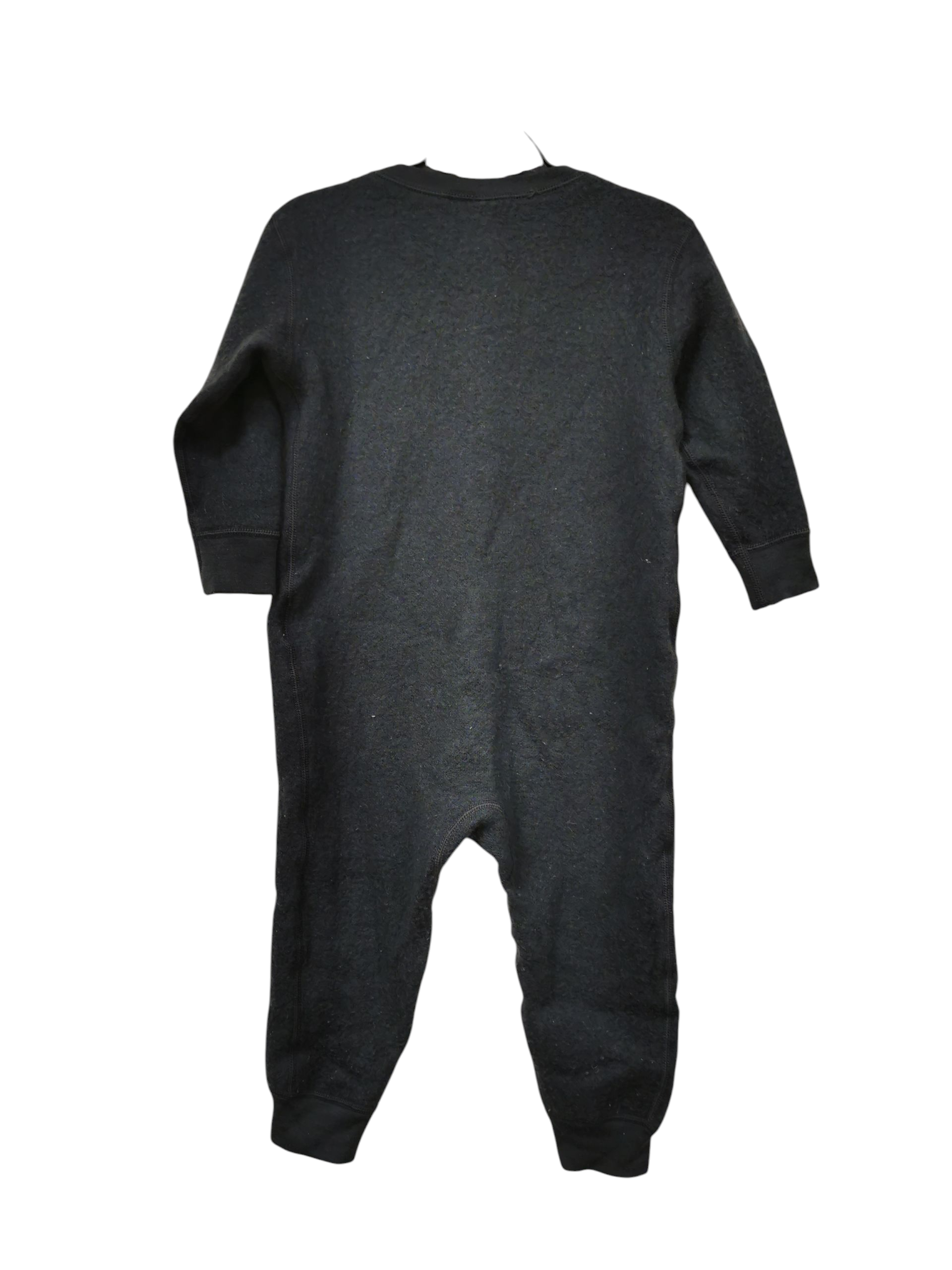 Voksi meriinokombe suurus 74-80 - Image 2