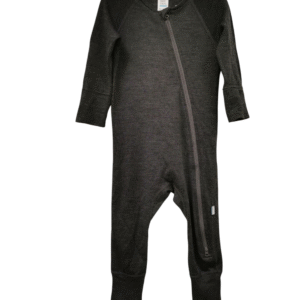 Breden meriinokombe suurus 86-92