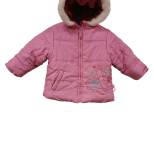 Hawke&co jope suurus 80