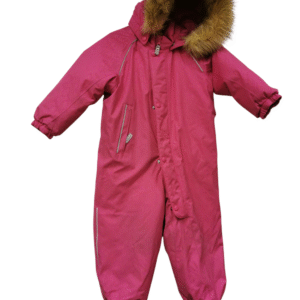 Reima sulekomekas suurus 92