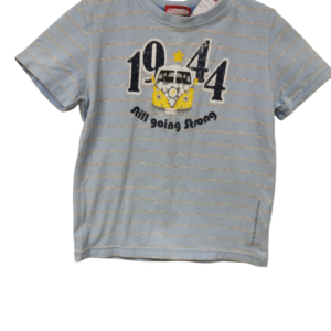 Reima t-särk suurus u. 110